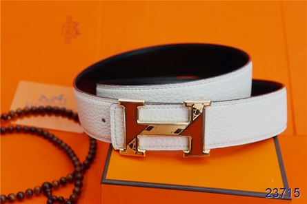 Hermes Belts-226